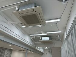 Crawford Court (D7), Retail #555030511